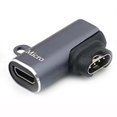thumbnail image 1 of Adaptador de cargador USB multifunción para Garmin para Fenix 765 para el instinto 2S para 2 Además, 1 of 11