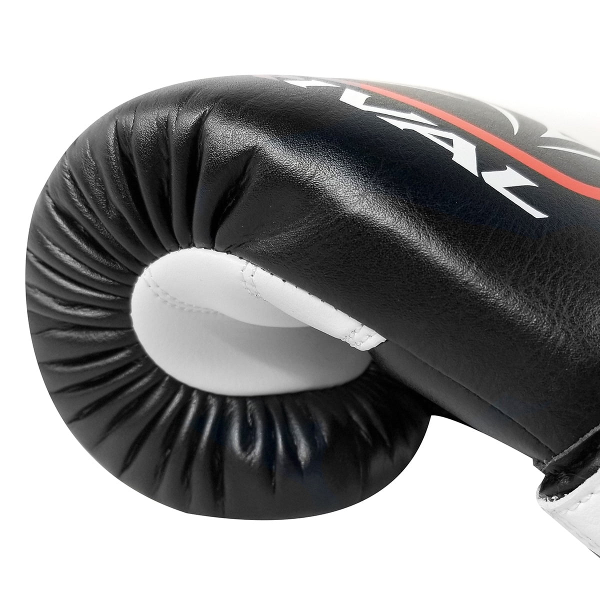 rival rs2v sparring gloves
