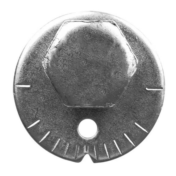 Rear Suspension Arm Alignment Bolt Camber Screw 545802S400 For Nissan Armada