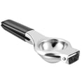 thumbnail image 1 of Lemon Squeezer - New Stainless Steel Manual Lemon Juicer, Lemon Lime Squeezer Press with High Streng, 1 of 5