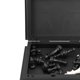 thumbnail image 4 of Tablero de ajedrez magnético ligero ajedrez magnético para Train Park Fugacal Otros, 4 of 8