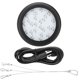 thumbnail image 1 of 75W LED eléctrico blanqueamiento de la piel rejuvenecimiento antiarrugas lámpara de terapia de luz roja enchufe estadounidense 100-240V, 1 of 8