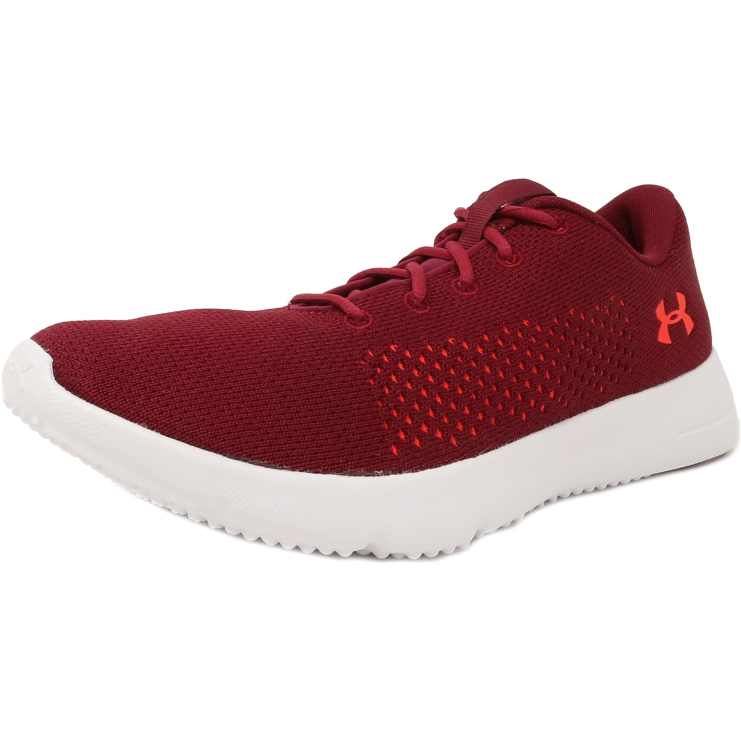 under armour rapid women's running shoes