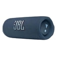 thumbnail image 3 of Bocina JBL FLIP6AZ Flip 6, 3 of 4