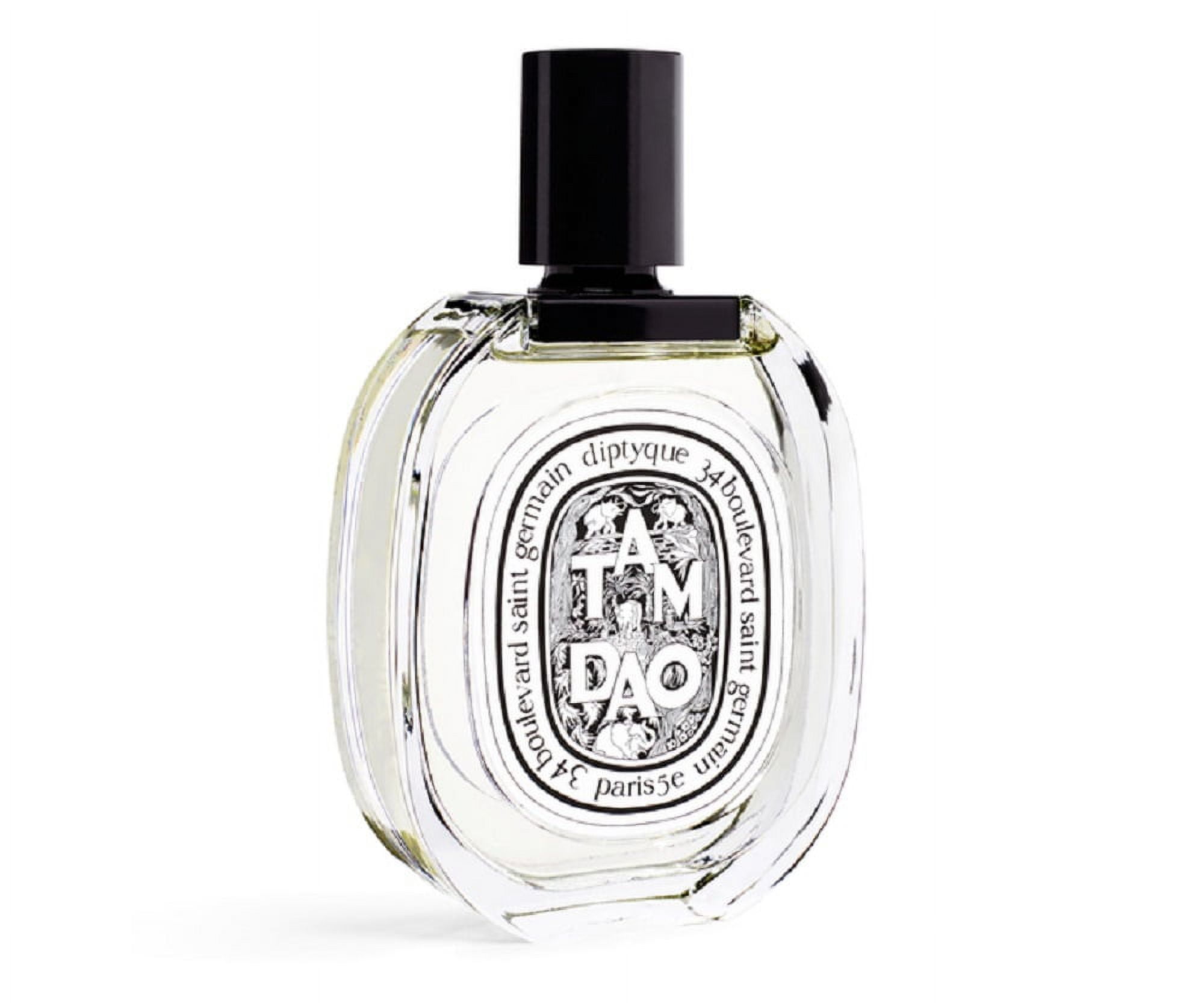 diptyque TAM DAO　オードパルファム75ml Tam Dao 75ml | Eau de Parfum | Diptyque Paris | Diptyque Paris