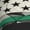 1 Black, variant on Athletic Socks America-Flag-Mexico Sport Running Calf Socks Crew Socks for Men Women