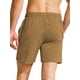 thumbnail image 3 of Short Para Hombre Shendy Vendy Bermuda Casual Strech De Moda, 3 of 4