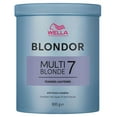 thumbnail image 1 of Wella Blondor Poudre Multi-Blond - 28,2 oz, 1 of 1
