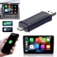 thumbnail image 5 of Adaptador de Actualización MINI SE Pro: CarPlay Inalámbrico, Android Auto, USB, WiFi, Bluetooth, Conexión Automática OTA., 5 of 5