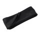 thumbnail image 2 of Advancent 3 unids/set diademas deportivas para hombres y mujeres diadema para el sudor deportiva absorbente elástica y ligera Ropa Deportiva, Zapatos, 2 of 6