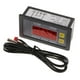 thumbnail image 5 of Controlador De Temperatura Digitales Lcd -55-120 Equipo De Industrias Red 5A con cubierta, 5 of 9