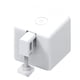 thumbnail image 1 of Interruptor automático Tuya Zigbee para Siri Google Assistant Alexa Finger Robot Switch, 1 of 6