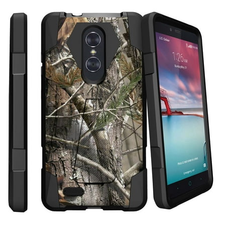 Zte zmax walmart there zte zmax walmart you are