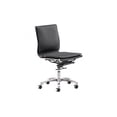 thumbnail image 1 of Silla Kessa Muebles de oficina Lider Plus (, 1 of 5