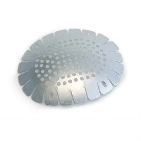 EYE SHIELD ALUM DZ/BX GRAFCO