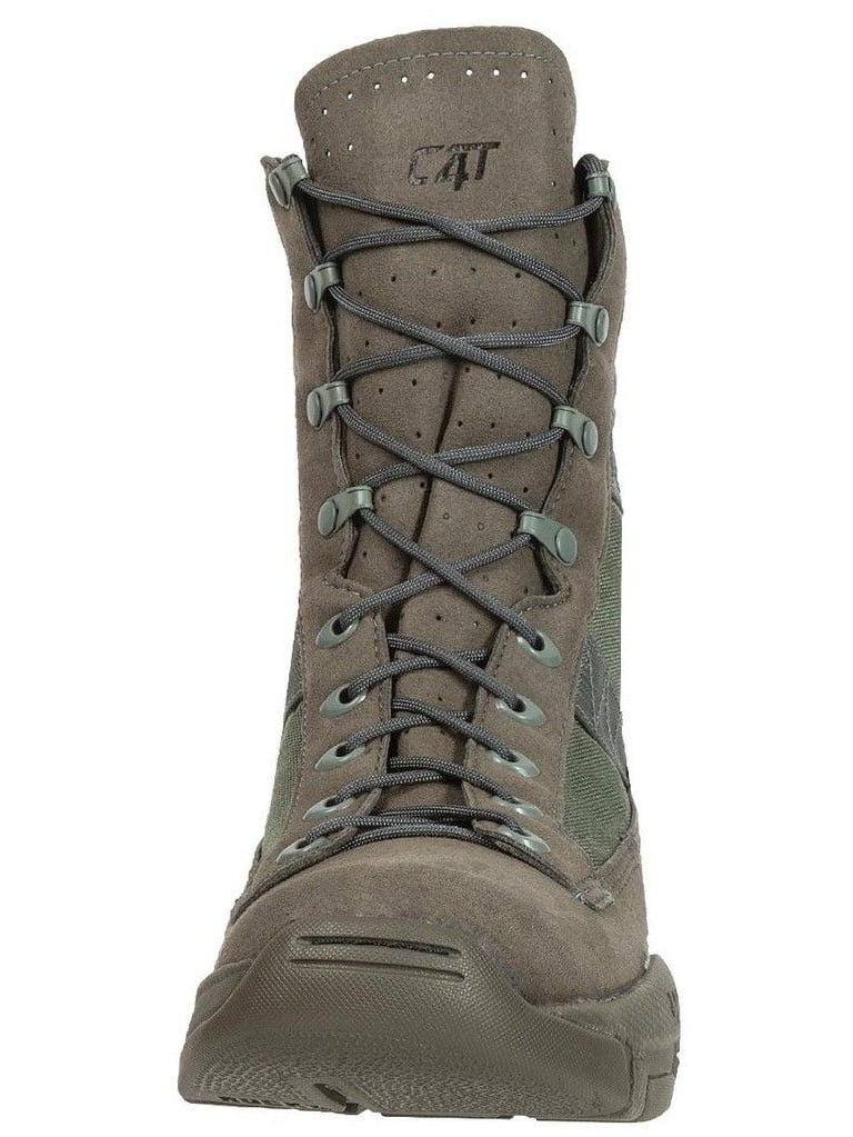 Rocky Tactical Boot Men 8\