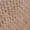 Beige, variant on Toddler Socks Elastic Cuff Floor Socks for Indoor Play and Crawling