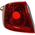thumbnail image 3 of TAIL LAMP LH HQ REPLACEMENT FOR BUICK REGAL 2000 PARTSLINK NUMBER GM2818175, 3 of 5