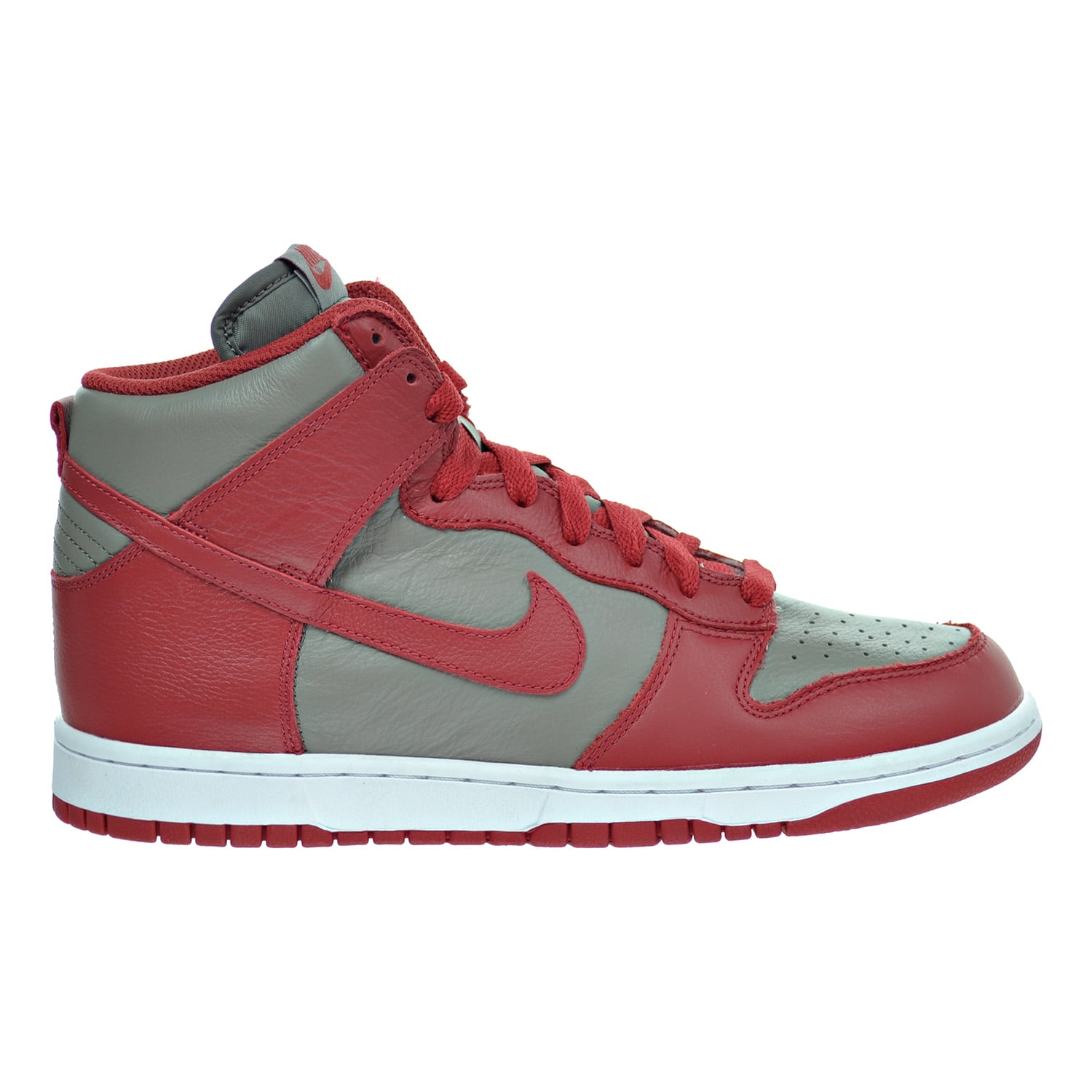 union la jordan 1 release date