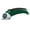 Green, variant on Electric Scissors Rechargeable Cordless Electric Cutter Shear For Cardboard Leather Fabric Scrapbook Carpet Electric Rotary Cutt ,Easy to Operate