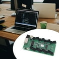 thumbnail image 6 of JA005433 LED Screen Receiving Card for Professional Synchronous Control, 6 of 8