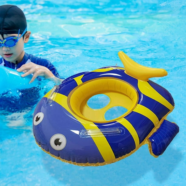 Walmart children's cheap floaties