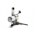thumbnail image 1 of Motor Limpiaparabrisas Trasero Cardic Jeep Compass 2009, 1 of 4