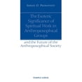 thumbnail image 1 of Pre-Owned The Esoteric Significance of Spiritual Work in Anthroposophical Groups: And the Future of the Anthroposophical Society, (Paperback), 1 of 1
