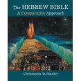 thumbnail image 1 of Pre-Owned The Hebrew Bible: A Comparative Approach (Paperback) by Christopher D Stanley, 1 of 1