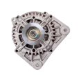 thumbnail image 3 of Alternador VALEO Scenic 4 cil 2.0 Lts 2004 110 Amperes 12 Voltios, 3 of 7