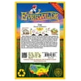 thumbnail image 2 of Everwilde Farms - 1000 Chia Herb Seeds - Gold Vault Jumbo Bulk Seed Packet, 2 of 5