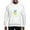 White, variant on CafePress - Support Ukraine I Stand With Ukraine Uk Sweatshirt - Pullover Hoodie, Hooded Sweatshirt