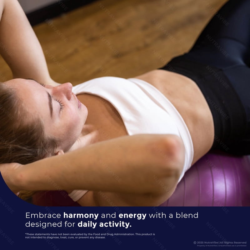Gluco Mild Drops – Daily Liquid Formula with a Clean, Natural Blend to Support Natural Flow, Balanced Levels & Healthy Circulation | Convenient for Consistent Use (30 Servings)