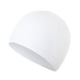 thumbnail image 1 of TIELUTT Outdoor Riding Small Cap Bike Riding Small Cap Summer Windproof Sports Quick Drying Small Cap Bike Shorts Bike Suits for Men High Visibility Bibs for Men Cyclist Bike Reflective, 1 of 4
