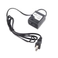 thumbnail image 1 of Fountain Pump, Mini Submersible Water Pump 4W Fountain Circulation Hydroponics Pump For Aquarium Fish  Pond, 1 of 8