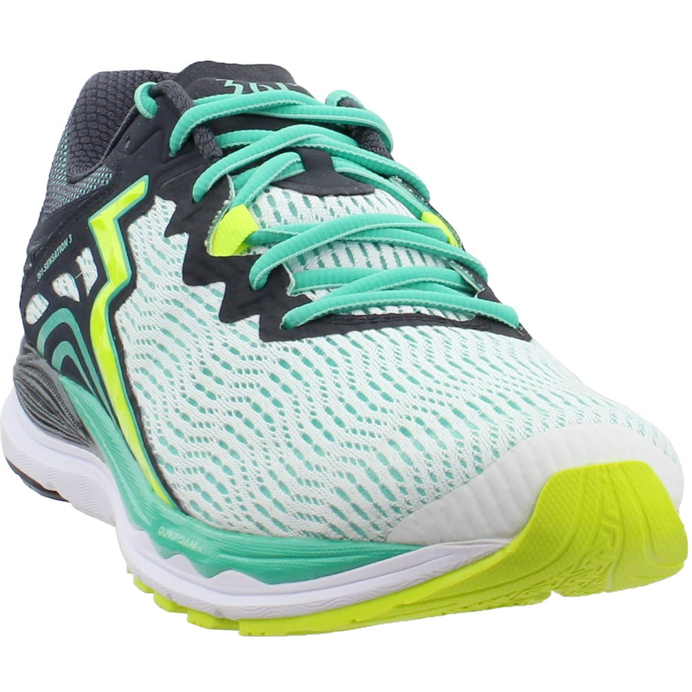 361 degrees women's shoes