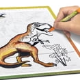 thumbnail image 5 of DinosArt Tablette lumineuse, 5 of 5
