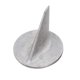 thumbnail image 2 of Kit d'anodes en aluminium pour bateau 888756A2, remplacement pour MerCruiser MR pour Alpha One Drive 1984 à 1991, 2 of 4