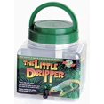 thumbnail image 1 of Sistema de goteo de agua Zoo Med The Little Dripper 2070 ml, paquete de 3, 1 of 1