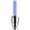 Blue, variant on Radetop Bike Wheel Lights 2 Pack, Motion Activated LED Valve Lights for Night Riding