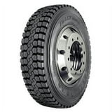 Firestone FD663 11/R22.5 144 B Drive Commercial Tire simolary.com 12 Firestone FD663 11/R22.5 144 B Drive Commercial Tire Simolary simolary.com 12