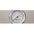 thumbnail image 4 of Bertazzoni MAST304GASXVLP† Master Series Gas Range, 4 of 5
