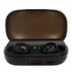 thumbnail image 1 of CV‑10 TWS Auriculares inalámbricos estéreo biauriculares con Bluetooth Auriculares de alta fidelidad para música y deportes FAGINEY 1, 1 of 7