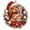 #01, variant on Roiihwy Christmas Money Holders for Cash Holders Christmas Cash Gift, Surprise Gifts Card Cash Holders Xmas Party