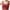 Red, variant on Mlzmgr Plus Size Bras for Women Wireless Removerable Strap Breathable Lace Longline Bras with Support
