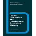 thumbnail image 1 of Théorie d'Inhibition Latente et d'Attention Conditionnée, 1 of 2
