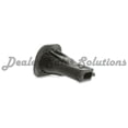 thumbnail image 6 of (x2) Genuine Mercedes C300 Rear Seat Seat Cushion Pad Bracket 2049230214, 6 of 10