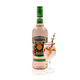 thumbnail image 3 of PACK DE 3 BRANDY PRESIDENTE SANDIA CON CHILE 700 ML, 3 of 3
