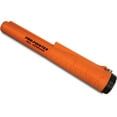 thumbnail image 1 of Garrett Hand Held Waterproof Pro-Pointer AT - Orange, 1 of 6