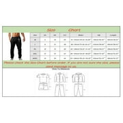 Step Ahead: Counting 1 to 10, Grade Preschool (Other)